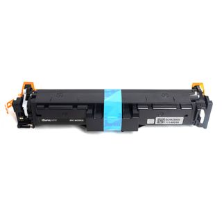 Europrint EPC-W2301X картриджі, көк / Түсті картридждер