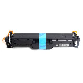 Europrint EPC-W2303X картриджі, қызғылт-күлгін / Түсті картридждер