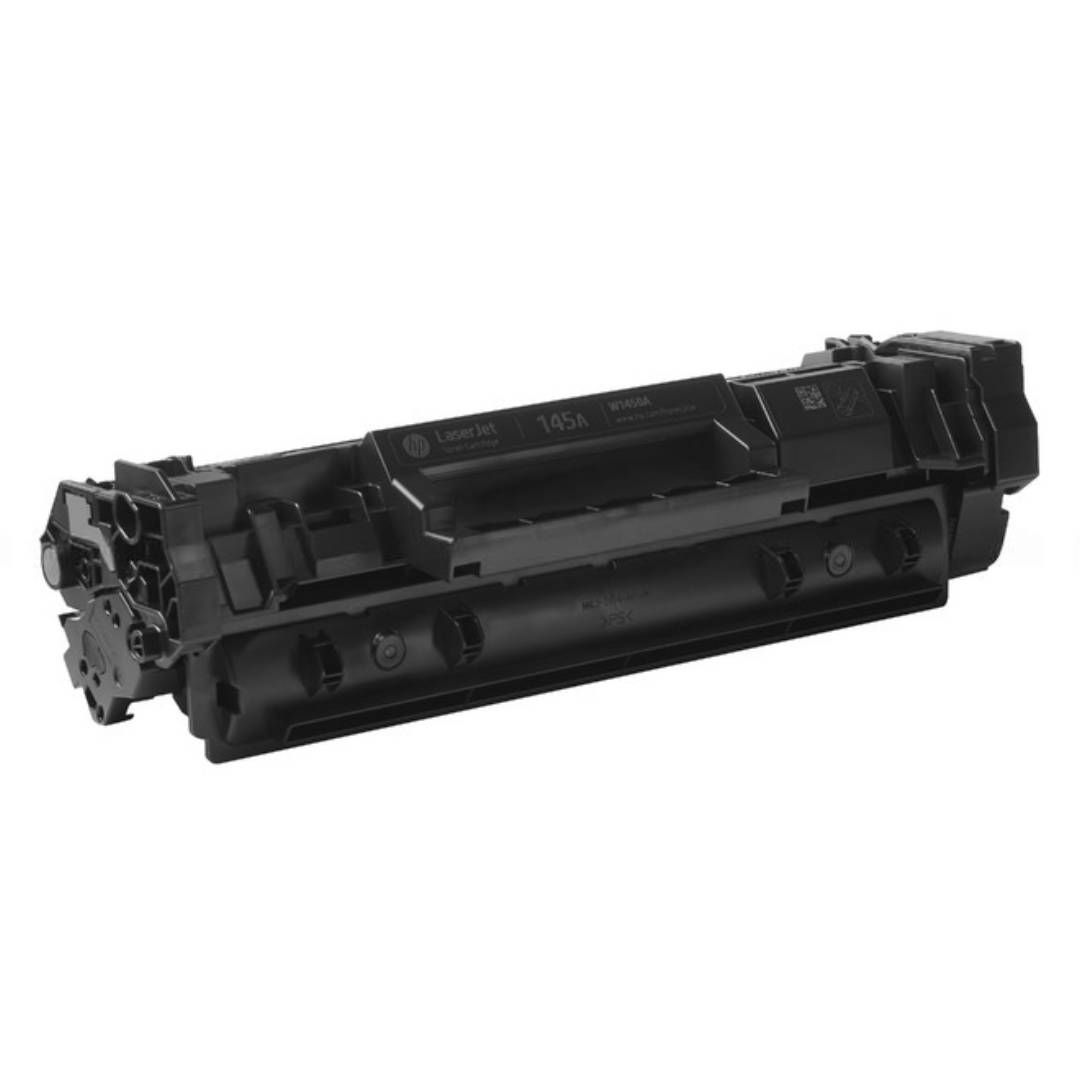 Картридж оригинальный HP Europe W1450A для LaserJet Pro 3003dn/3103fdw, MFP3001dw/3002dw, черный / Картриджи  черные №2