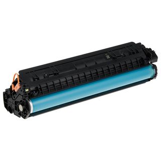 Картридж оригинальный HP W1500A 150A для HP LaserJet Pro M111/MFP/M141, черный / Картриджи черные oe.kz Картридж оригинальный HP W1500A 150A для HP LaserJet Pro M111/MFP/M141, черный / Картриджи черные