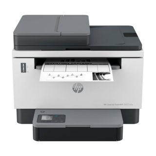МФУ лазерное HP LaserJet Tank 2602sdw (принтер, сканер, копир), А4, 22 стр/мин, Wi-Fi, USB, Ethernet / Лазерные монохромные oe.kz МФУ лазерное HP LaserJet Tank 2602sdw (принтер, сканер, копир), А4, 22 стр/мин, Wi-Fi, USB, Ethernet / Лазерные монохромные