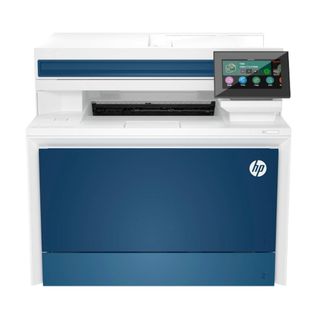 Түрлі-түсті лазерлік КФҚ HP Color LaserJet Pro 4303fdn, 33 бет/мин, USB, Ethernet / Түсті лазерлік oe.kz Түрлі-түсті лазерлік КФҚ HP Color LaserJet Pro 4303fdn, 33 бет/мин, USB, Ethernet / Түсті лазерлік