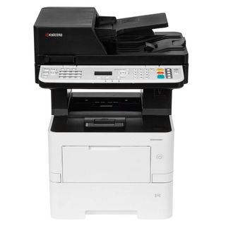 Лазерлі КФҚ Kyocera Ecosys MA4500x (принтер, сканер, копир), А4, 45 бет/мин, Wi-Fi, USB, Ethernet / Монохромды лазерлік oe.kz Лазерлі КФҚ Kyocera Ecosys MA4500x (принтер, сканер, копир), А4, 45 бет/мин, Wi-Fi, USB, Ethernet / Монохромды лазерлік