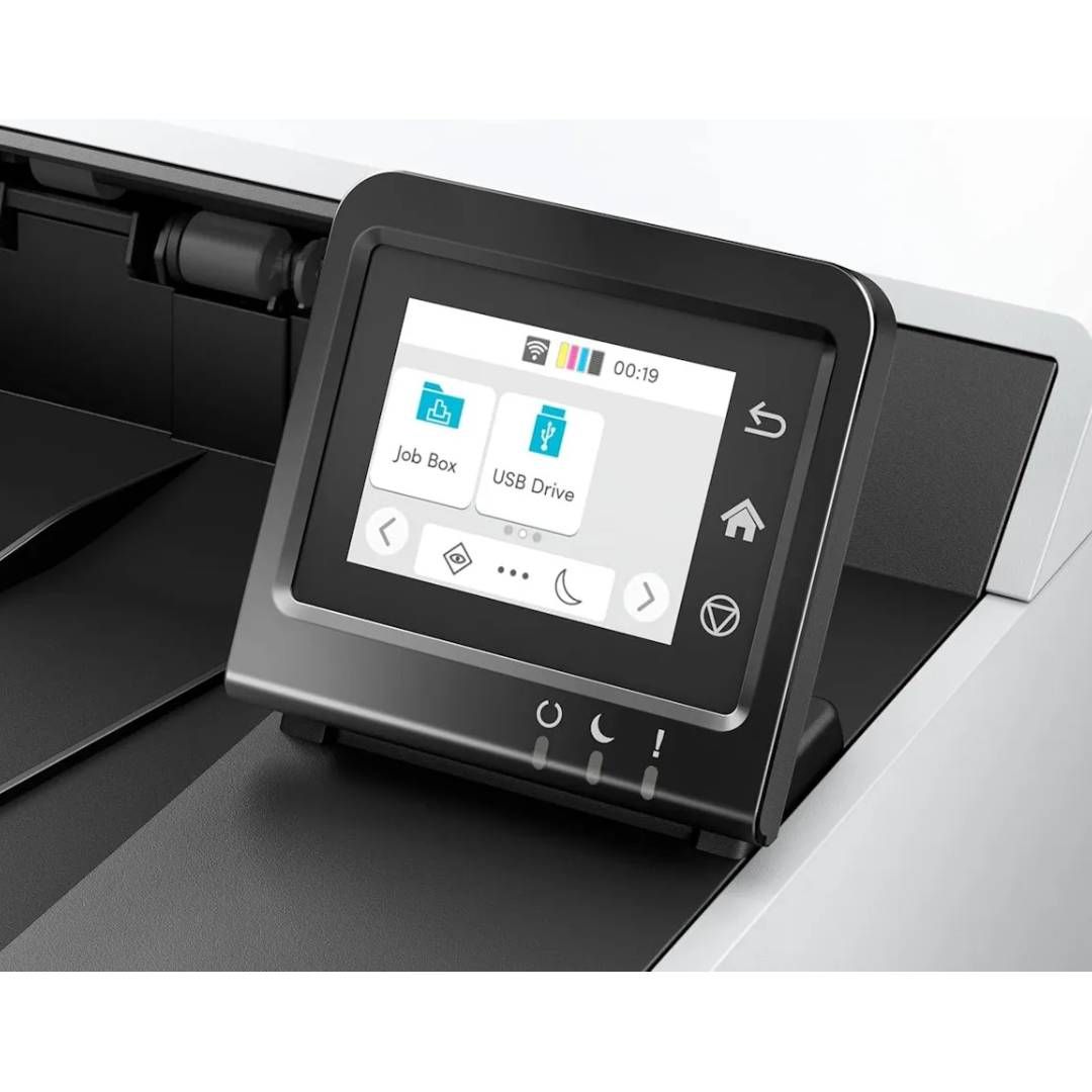 Принтер лазерный цветной Kyocera Ecosys PA2101cwx, А4, 21 стр/мин, Wi-Fi, USB, Ethernet / Лазерные цветные №4 oe.kz Принтер лазерный цветной Kyocera Ecosys PA2101cwx, А4, 21 стр/мин, Wi-Fi, USB, Ethernet / Лазерные цветные №4
