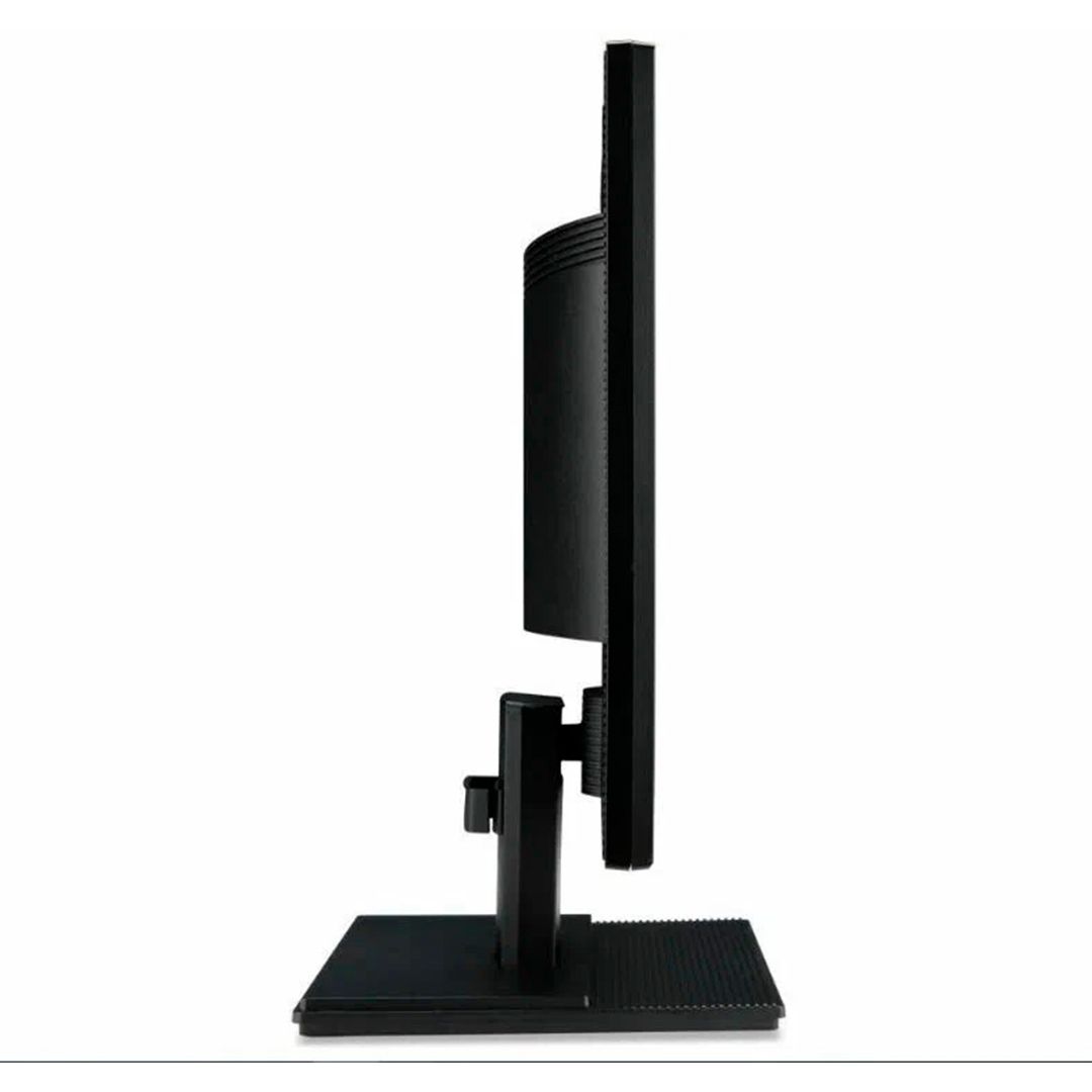 Монитор широкоформатный Acer V206HQLAB, 19,5", 16:9, черный / Мониторы №3 oe.kz Монитор широкоформатный Acer V206HQLAB, 19,5", 16:9, черный / Мониторы №3