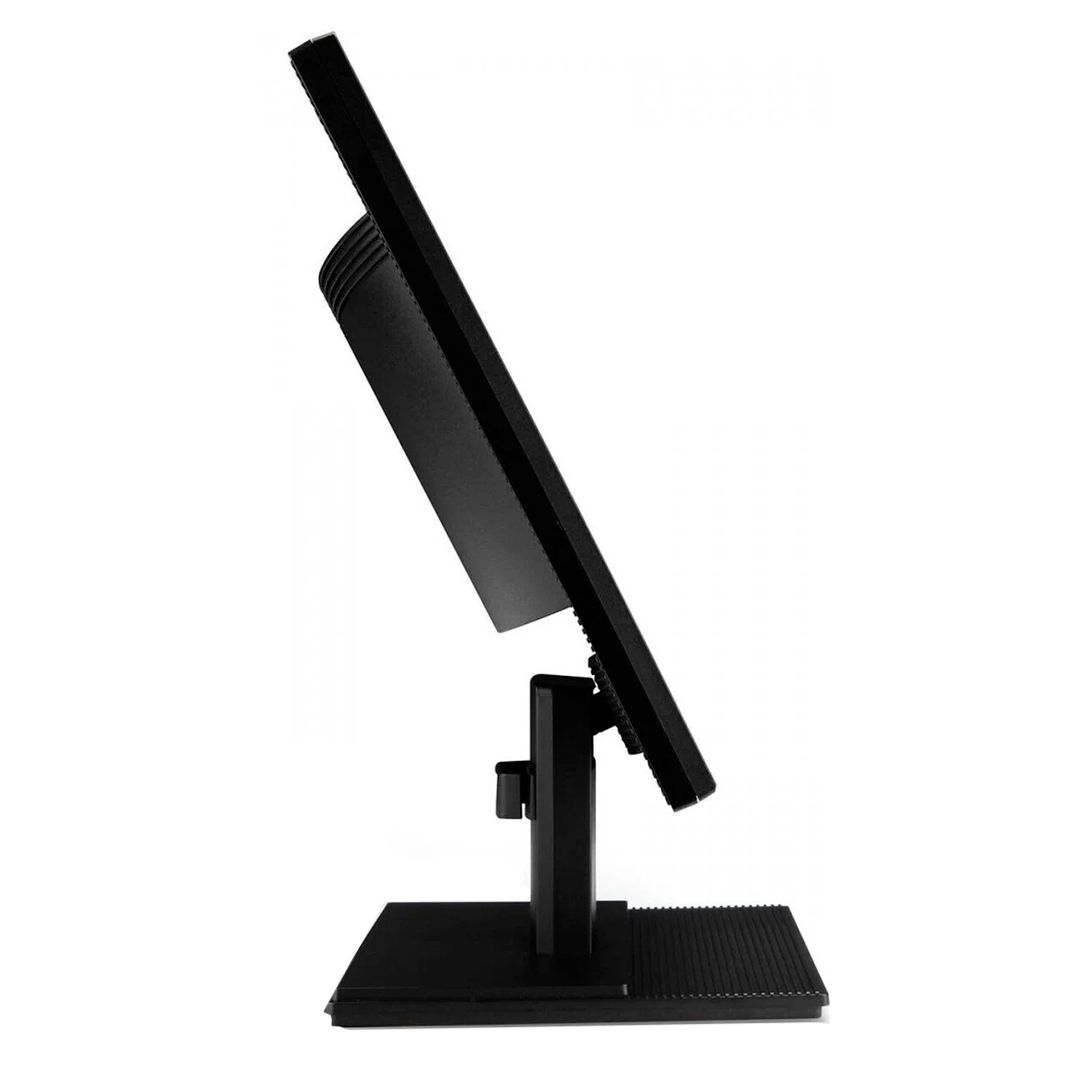 Монитор широкоформатный Acer V206HQLAB, 19,5", 16:9, черный / Мониторы №4 oe.kz Монитор широкоформатный Acer V206HQLAB, 19,5", 16:9, черный / Мониторы №4