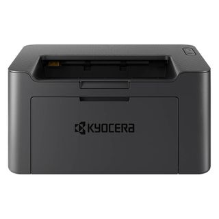 Принтер лазерный Kyocera Ecosys PA2000w, А4, 20 стр/мин, Wi-Fi, USB / Лазерные монохромные