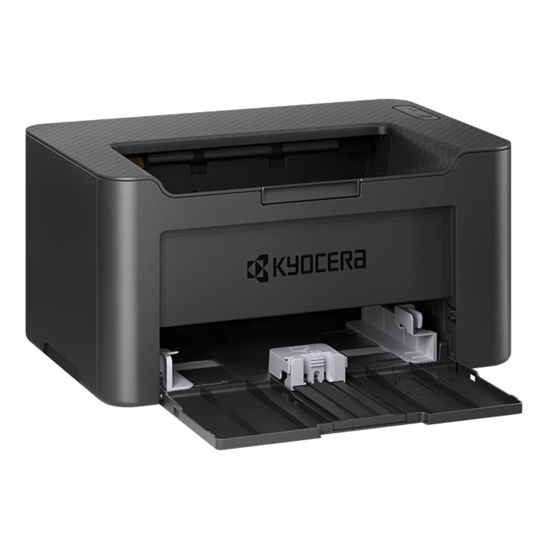 Принтер лазерный Kyocera Ecosys PA2000w, А4, 20 стр/мин, Wi-Fi, USB / Лазерные монохромные №3