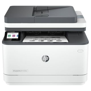 Лазерлік КФҚ HP LaserJet Pro 3103fdw (принтер, сканер, копир), А4, 33 бет/мин, Wi-Fi, USB, Ethernet / Монохромды лазерлік oe.kz Лазерлік КФҚ HP LaserJet Pro 3103fdw (принтер, сканер, копир), А4, 33 бет/мин, Wi-Fi, USB, Ethernet / Монохромды лазерлік