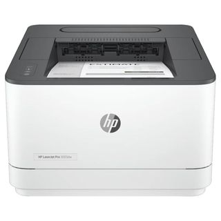 Принтер лазерный HP LaserJet Pro 3003dw, A4, 33 стр/мин, 1200*1200 dpi, Wi-Fi, USB, Ethernet / Лазерные монохромные