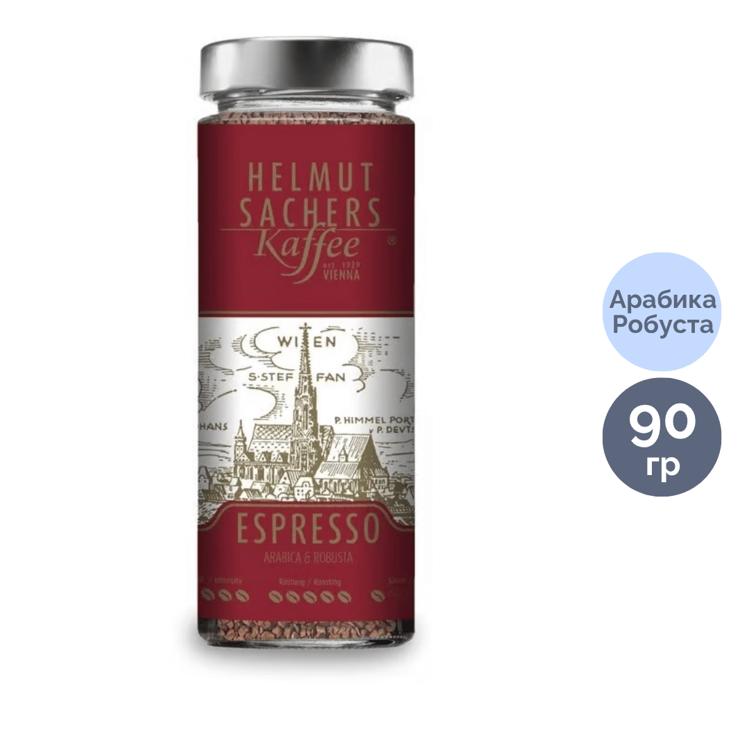 Ерігіш кофе Carte Noire, 150 гр, вакуумды қаптамада / Ерігіш кофе oe.kz Ерігіш кофе Carte Noire, 150 гр, вакуумды қаптамада / Ерігіш кофе