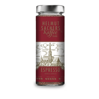 Ерігіш кофе Carte Noire, 150 гр, вакуумды қаптамада / Ерігіш кофе