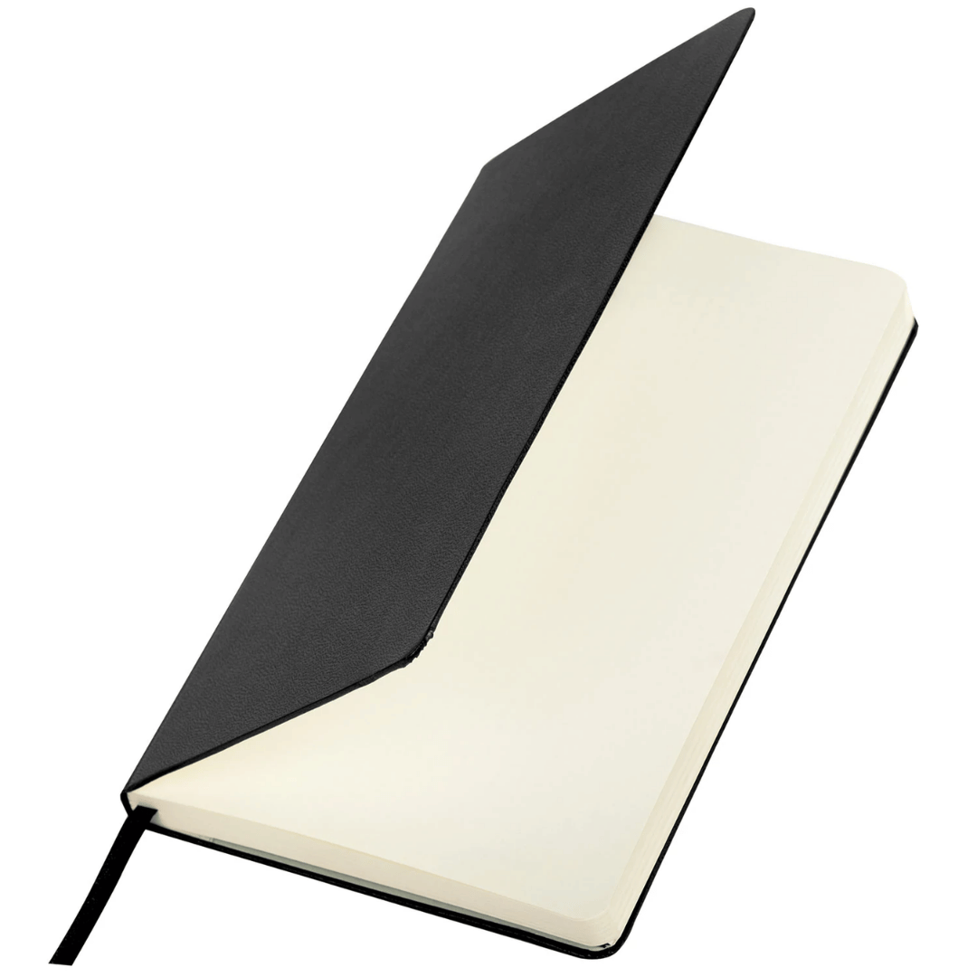Блокнот Brauberg "Өсімдіктер", А5, 80 парақ, шиыршықта, тор көз, ассорти / Блокноттар №3 oe.kz Блокнот Brauberg "Өсімдіктер", А5, 80 парақ, шиыршықта, тор көз, ассорти / Блокноттар №3