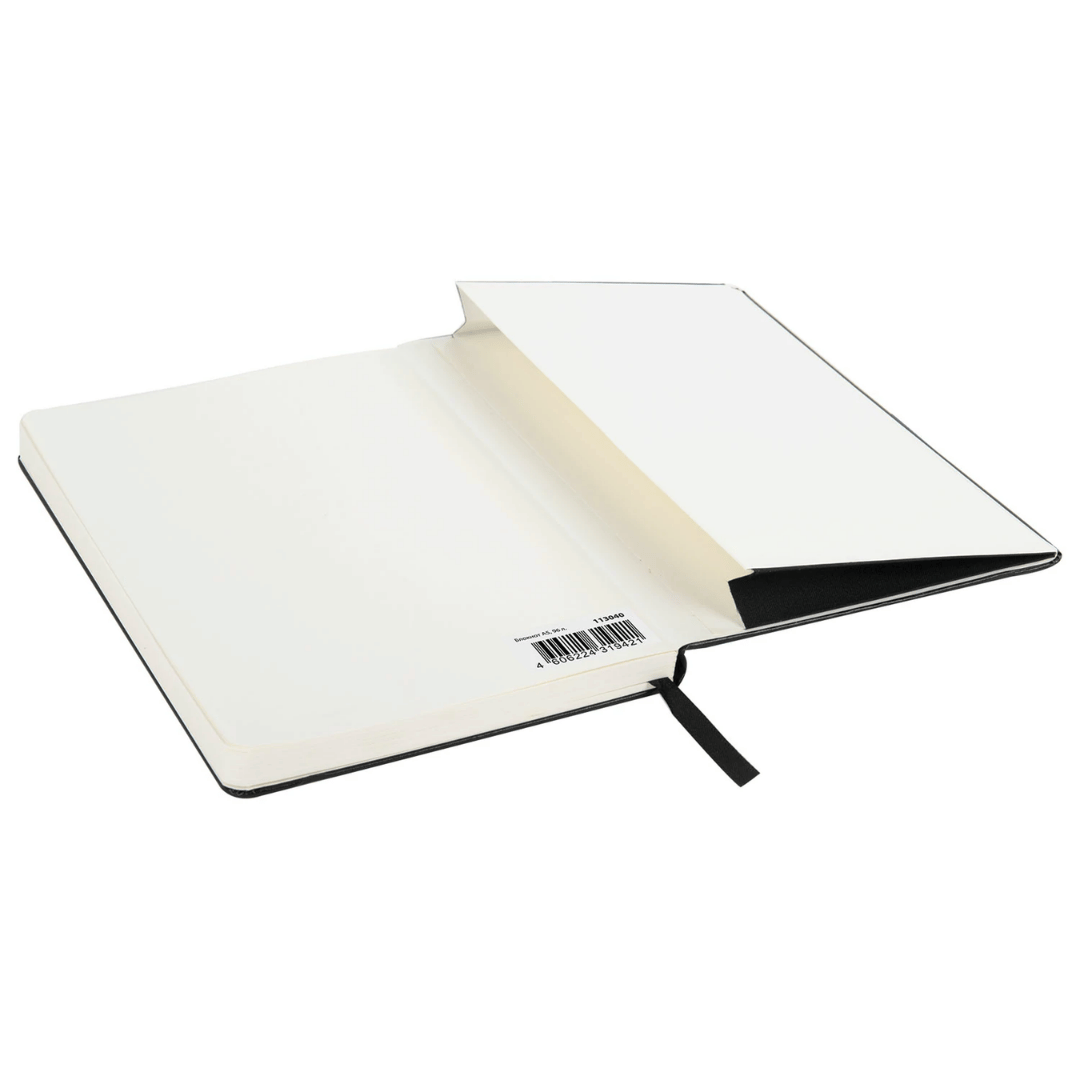 Блокнот Brauberg "Өсімдіктер", А5, 80 парақ, шиыршықта, тор көз, ассорти / Блокноттар №6 oe.kz Блокнот Brauberg "Өсімдіктер", А5, 80 парақ, шиыршықта, тор көз, ассорти / Блокноттар №6