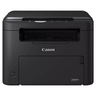 Лазерлік КФҚ Canon i-SENSYS MF272dw (принтер, сканер, копир), А4, 29 бет/мин, Wi-Fi, USB, Ethernet / Монохромды лазерлік oe.kz Лазерлік КФҚ Canon i-SENSYS MF272dw (принтер, сканер, копир), А4, 29 бет/мин, Wi-Fi, USB, Ethernet / Монохромды лазерлік