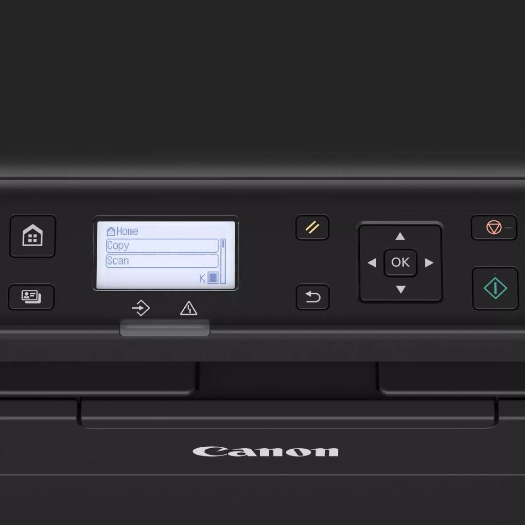 Лазерлік КФҚ Canon i-SENSYS MF272dw (принтер, сканер, копир), А4, 29 бет/мин, Wi-Fi, USB, Ethernet / Монохромды лазерлік №5 oe.kz Лазерлік КФҚ Canon i-SENSYS MF272dw (принтер, сканер, копир), А4, 29 бет/мин, Wi-Fi, USB, Ethernet / Монохромды лазерлік №5
