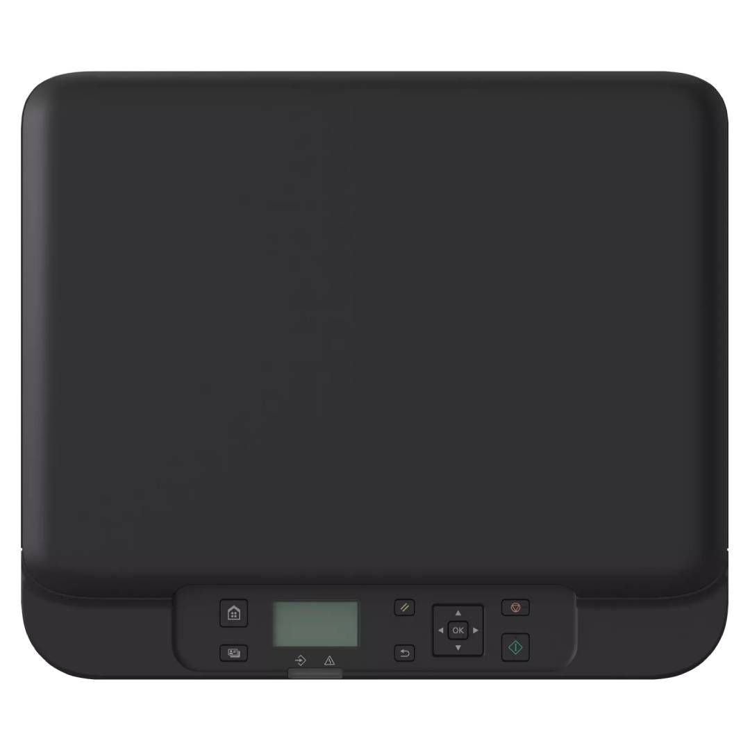 Лазерлік КФҚ Canon i-SENSYS MF272dw (принтер, сканер, копир), А4, 29 бет/мин, Wi-Fi, USB, Ethernet / Монохромды лазерлік №3 oe.kz Лазерлік КФҚ Canon i-SENSYS MF272dw (принтер, сканер, копир), А4, 29 бет/мин, Wi-Fi, USB, Ethernet / Монохромды лазерлік №3