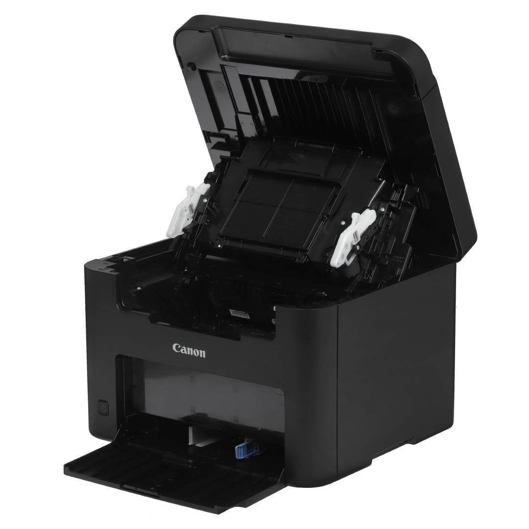 Лазерлік КФҚ Canon i-SENSYS MF272dw (принтер, сканер, копир), А4, 29 бет/мин, Wi-Fi, USB, Ethernet / Монохромды лазерлік №4 oe.kz Лазерлік КФҚ Canon i-SENSYS MF272dw (принтер, сканер, копир), А4, 29 бет/мин, Wi-Fi, USB, Ethernet / Монохромды лазерлік №4