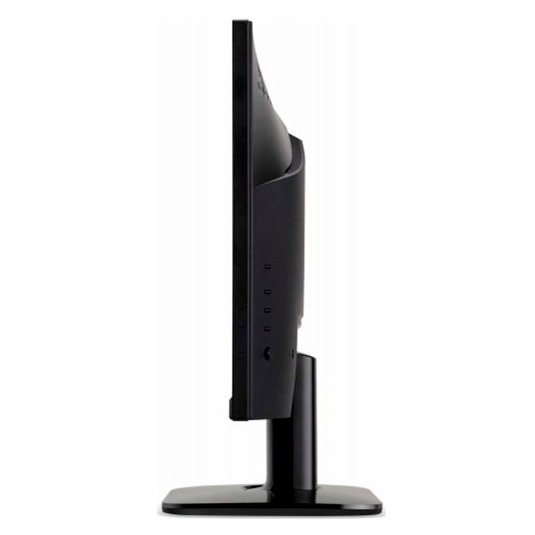 Монитор широкоформатный Acer KA242YEbi, 23,8", 16:9, черный / Мониторы №3
