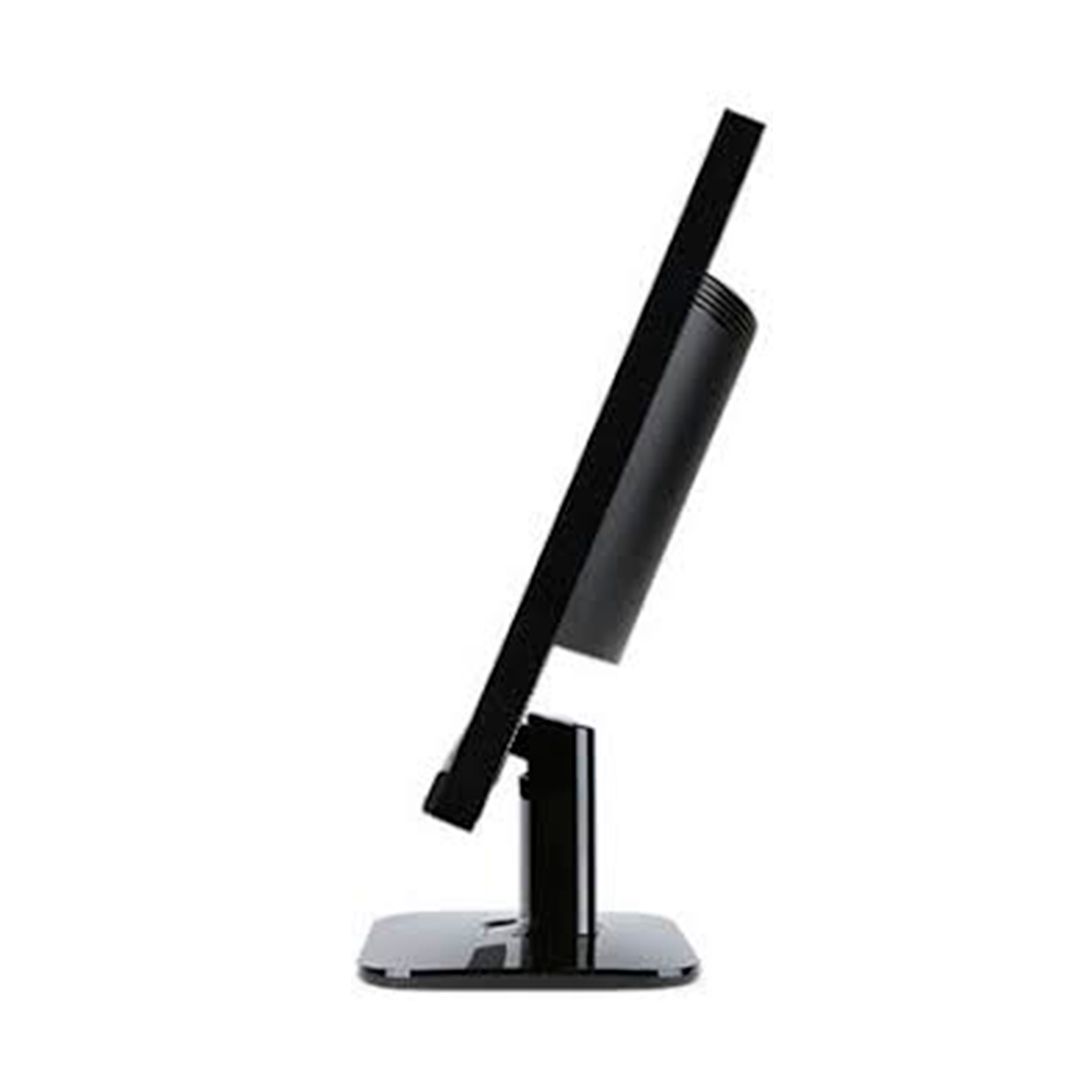 Монитор широкоформатный Acer KA240Ybi, 23,8", 16:9, черный / Компьютеры и мониторы №3 oe.kz Монитор широкоформатный Acer KA240Ybi, 23,8", 16:9, черный / Компьютеры и мониторы №3