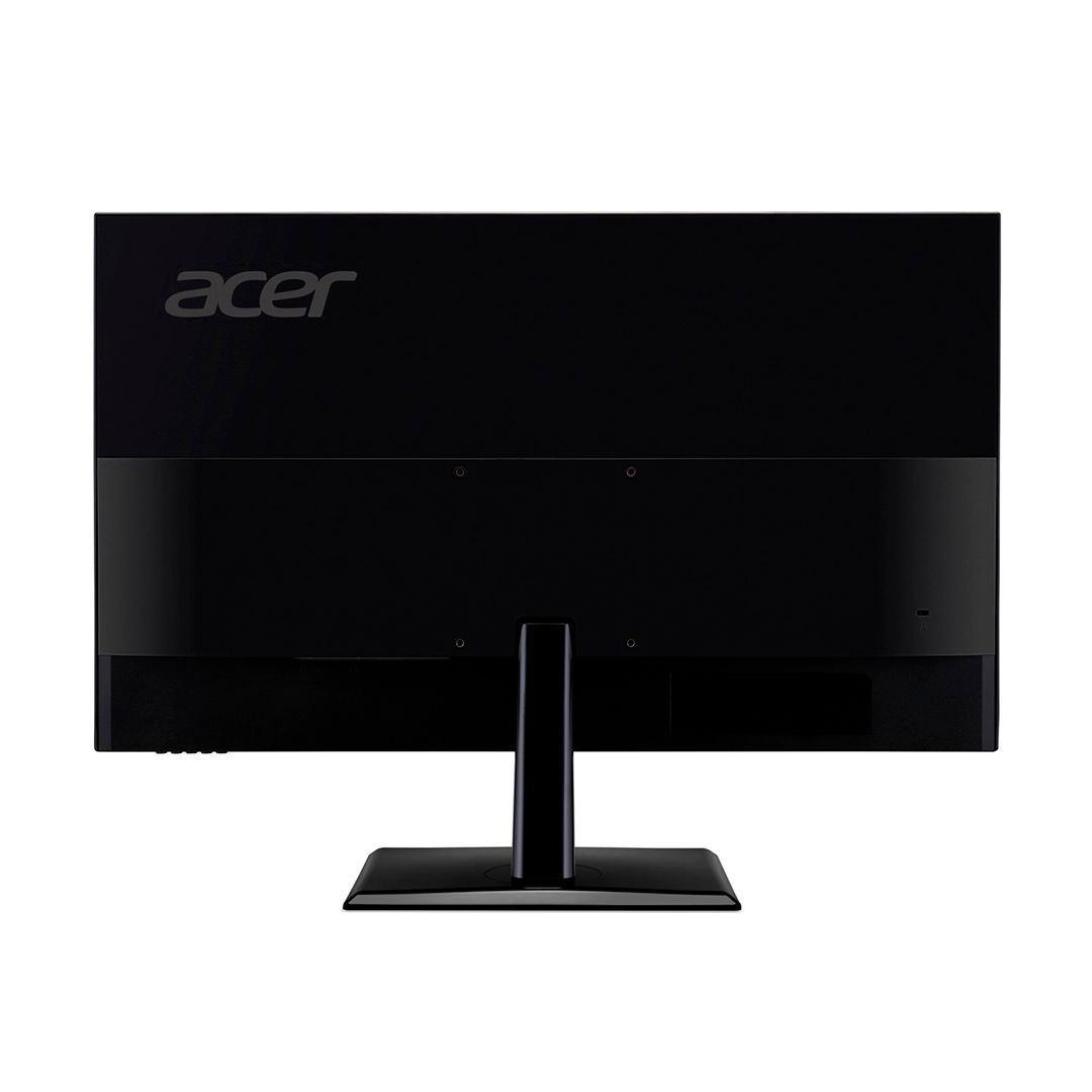 Монитор широкоформатный Acer EK241YHbi, 23,8", 16:9, черный / Компьютеры и мониторы №5