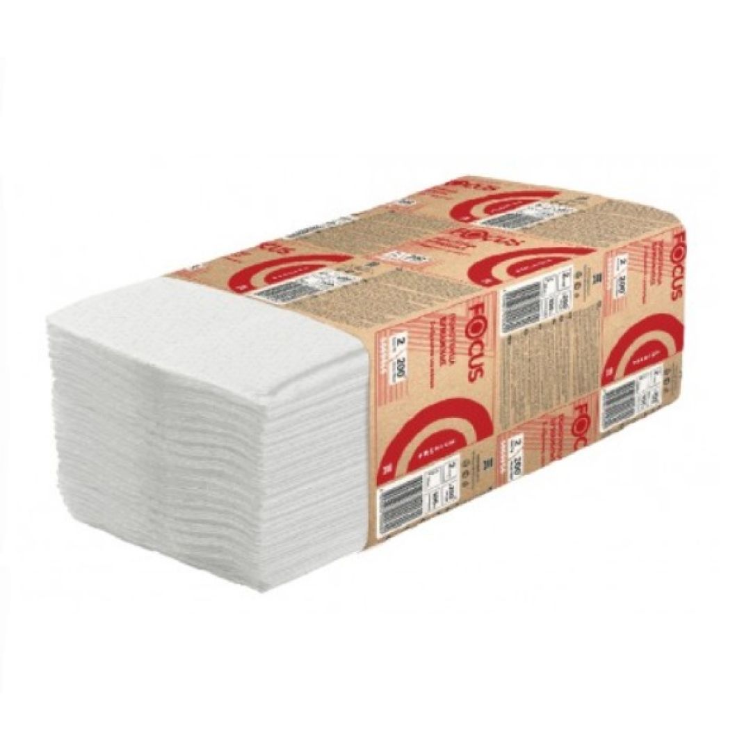 / Диспенсерлерге арналған сүлгілер oe.kz / Диспенсерлерге арналған сүлгілер