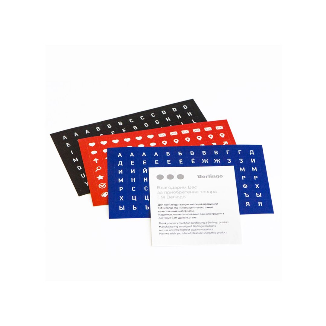 Ежедневник датированный Berlingo "Vivella Prestige", 2023 г., А5, 184 л, серый / Ежедневники датированные №5