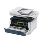 МФУ лазерное Xerox "B305DNI" (печать, сканер, копирование), A4, 40 стр/мин