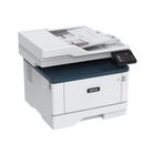 МФУ лазерное Xerox "B305DNI" (печать, сканер, копирование), A4, 40 стр/мин