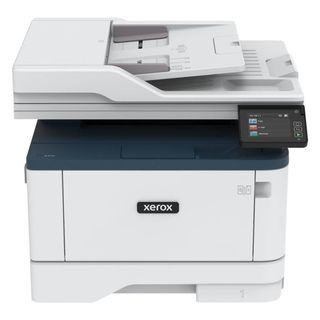 Лазерлі КФҚ Xerox "B305DNI" (принтер, сканер, копир), А4, 38 бет/мин, Wi-Fi, USB, Ethernet / Монохромды лазерлік