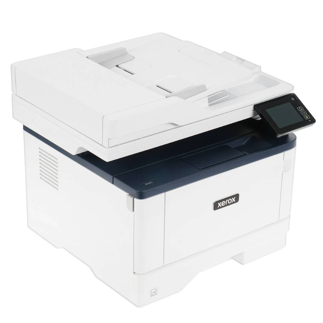 Лазерлі КФҚ Xerox "B305DNI" (принтер, сканер, копир), А4, 38 бет/мин, Wi-Fi, USB, Ethernet / Монохромды лазерлік №2 oe.kz Лазерлі КФҚ Xerox "B305DNI" (принтер, сканер, копир), А4, 38 бет/мин, Wi-Fi, USB, Ethernet / Монохромды лазерлік №2