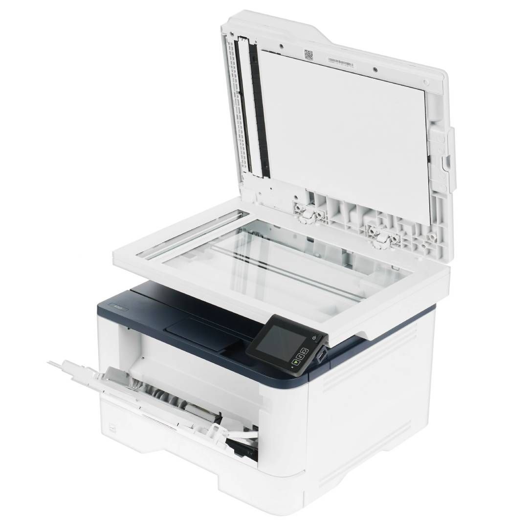 Лазерлі КФҚ Xerox "B305DNI" (принтер, сканер, копир), А4, 38 бет/мин, Wi-Fi, USB, Ethernet / Монохромды лазерлік №3 oe.kz Лазерлі КФҚ Xerox "B305DNI" (принтер, сканер, копир), А4, 38 бет/мин, Wi-Fi, USB, Ethernet / Монохромды лазерлік №3