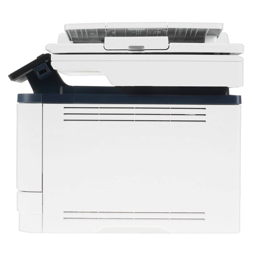 Лазерлі КФҚ Xerox "B305DNI" (принтер, сканер, копир), А4, 38 бет/мин, Wi-Fi, USB, Ethernet / Монохромды лазерлік №5 oe.kz Лазерлі КФҚ Xerox "B305DNI" (принтер, сканер, копир), А4, 38 бет/мин, Wi-Fi, USB, Ethernet / Монохромды лазерлік №5