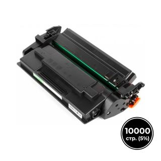 Картридж совместимый Europrint CF259X для HP LJ Pro M304/404/428, черный / Картриджи черные oe.kz Картридж совместимый Europrint CF259X для HP LJ Pro M304/404/428, черный / Картриджи черные