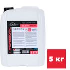 Жидкое мыло Cleanco CLEANSOAP "Сакура", 5 кг