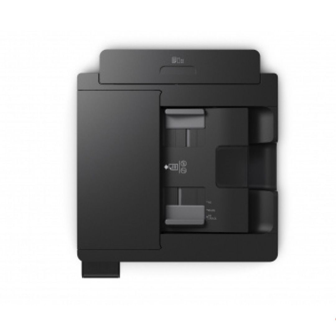 МФУ струйное цветное Epson L6570, А4, 32 стр/мин, 4800*2400 dpi, Wi-Fi, Ethernet, факс / Струйные №2 oe.kz МФУ струйное цветное Epson L6570, А4, 32 стр/мин, 4800*2400 dpi, Wi-Fi, Ethernet, факс / Струйные №2