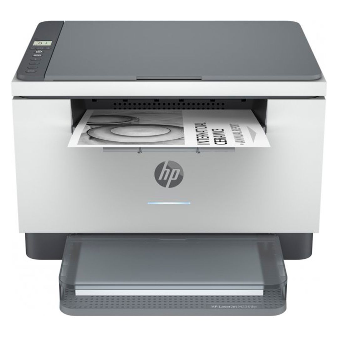МФУ лазерное HP Europe M236DW, 600*600 dpi, 29 стр/мин, Wi-Fi, Ethernet, USB, Bluetooth / Лазерные монохромные oe.kz МФУ лазерное HP Europe M236DW, 600*600 dpi, 29 стр/мин, Wi-Fi, Ethernet, USB, Bluetooth / Лазерные монохромные
