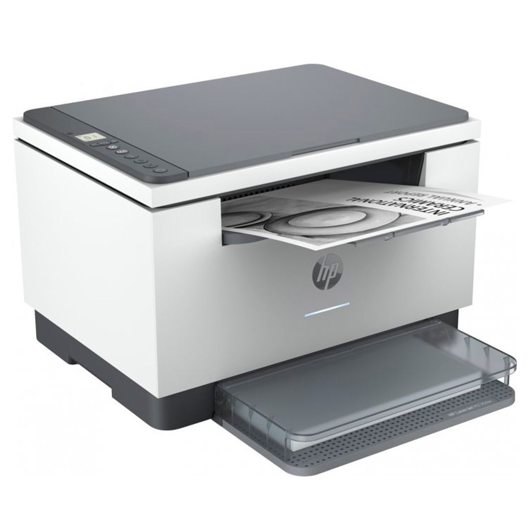 МФУ лазерное HP Europe M236DW, 600*600 dpi, 29 стр/мин, Wi-Fi, Ethernet, USB, Bluetooth / Лазерные монохромные №2 oe.kz МФУ лазерное HP Europe M236DW, 600*600 dpi, 29 стр/мин, Wi-Fi, Ethernet, USB, Bluetooth / Лазерные монохромные №2