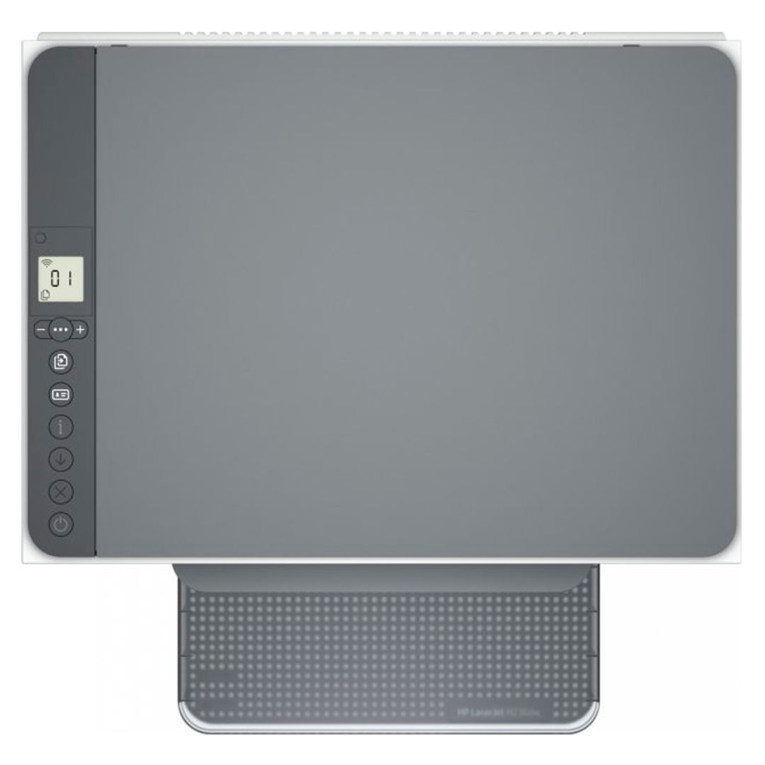 МФУ лазерное HP Europe M236DW, 600*600 dpi, 29 стр/мин, Wi-Fi, Ethernet, USB, Bluetooth / Лазерные монохромные №5 oe.kz МФУ лазерное HP Europe M236DW, 600*600 dpi, 29 стр/мин, Wi-Fi, Ethernet, USB, Bluetooth / Лазерные монохромные №5