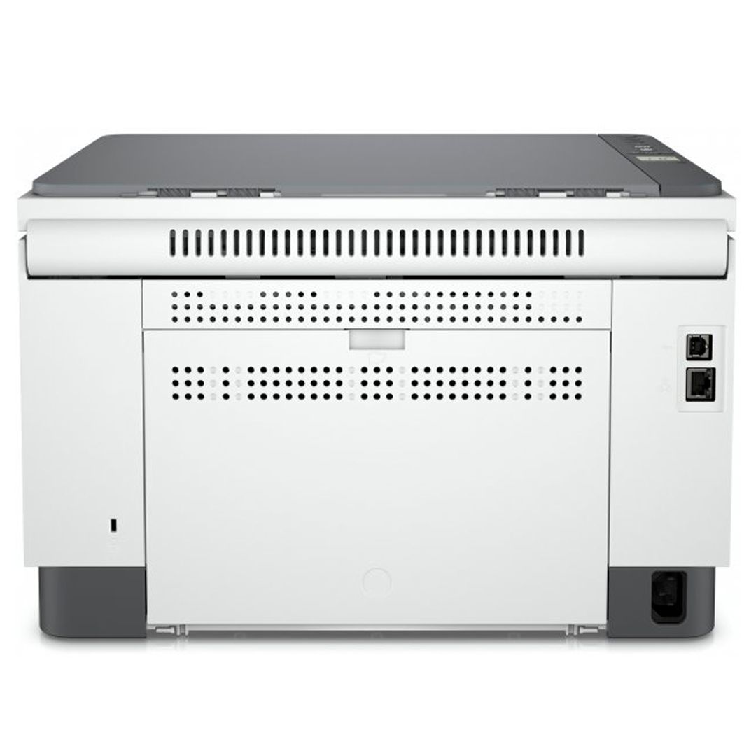 МФУ лазерное HP Europe M236DW, 600*600 dpi, 29 стр/мин, Wi-Fi, Ethernet, USB, Bluetooth / Лазерные монохромные №4 oe.kz МФУ лазерное HP Europe M236DW, 600*600 dpi, 29 стр/мин, Wi-Fi, Ethernet, USB, Bluetooth / Лазерные монохромные №4