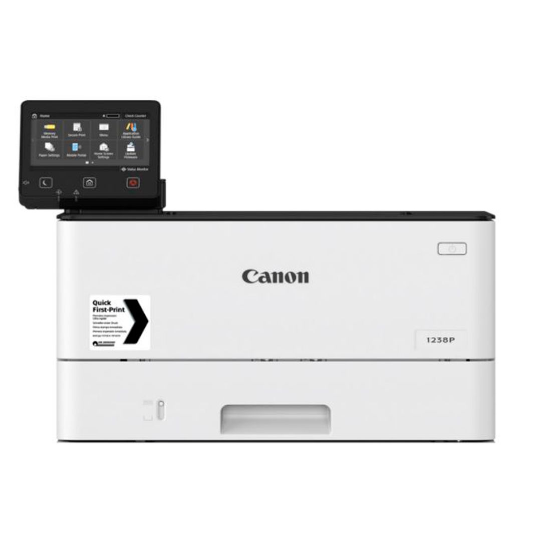  / Монохромды лазерлік