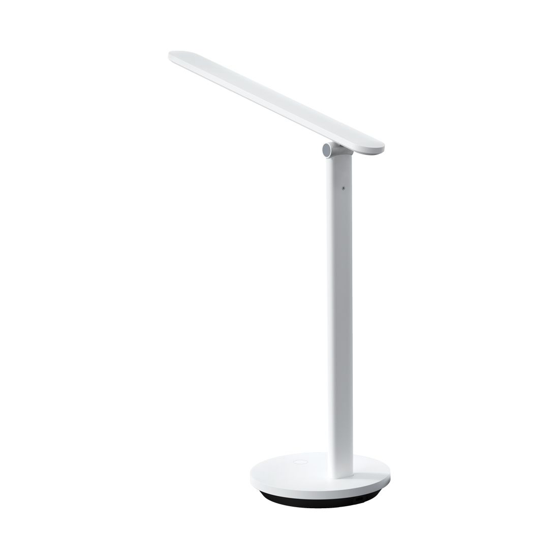 Светильник настольный Xiaomi Yeelight LED Folding Desk Lamp Z1 Pro, на подставке, LED, белый / Светильники настольные №2