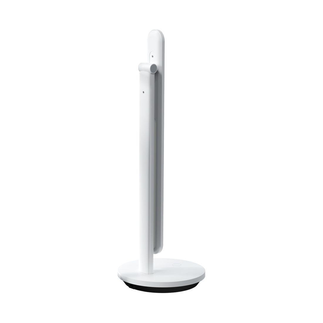 Светильник настольный Xiaomi Yeelight LED Folding Desk Lamp Z1 Pro, на подставке, LED, белый / Светильники настольные №3