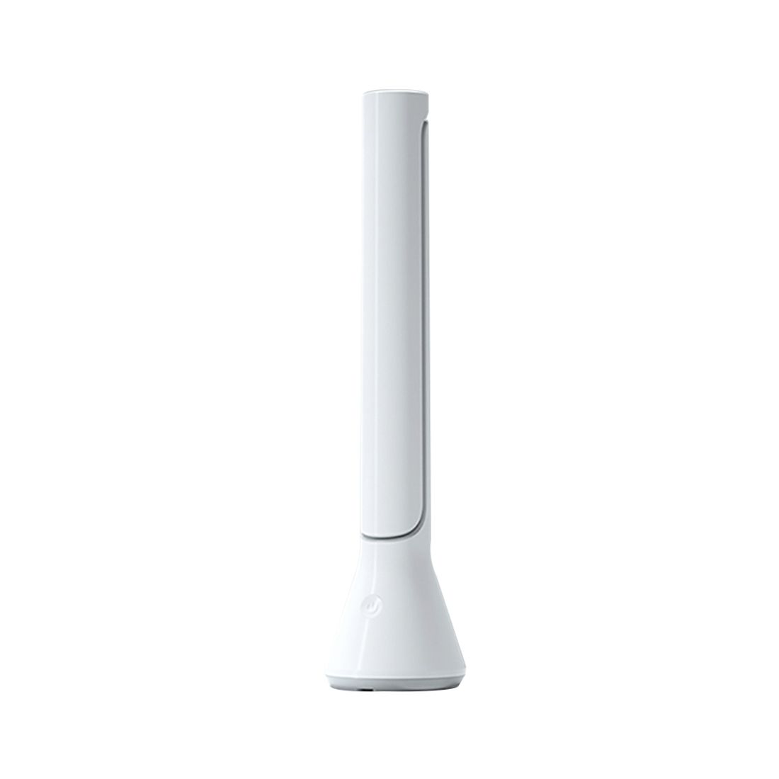 Светильник настольный Xiaomi Yeelight Folding Table Lamp, на подставке, LED, белый / Светильники настольные №2