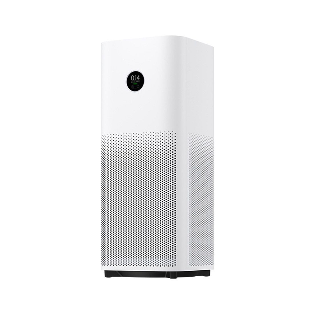 Очиститель воздуха Xiaomi Smart Air Purifier 4 Pro, мощность 66 Вт, площадь помещения 165 м², белый / Очистители и увлажнители воздуха №2