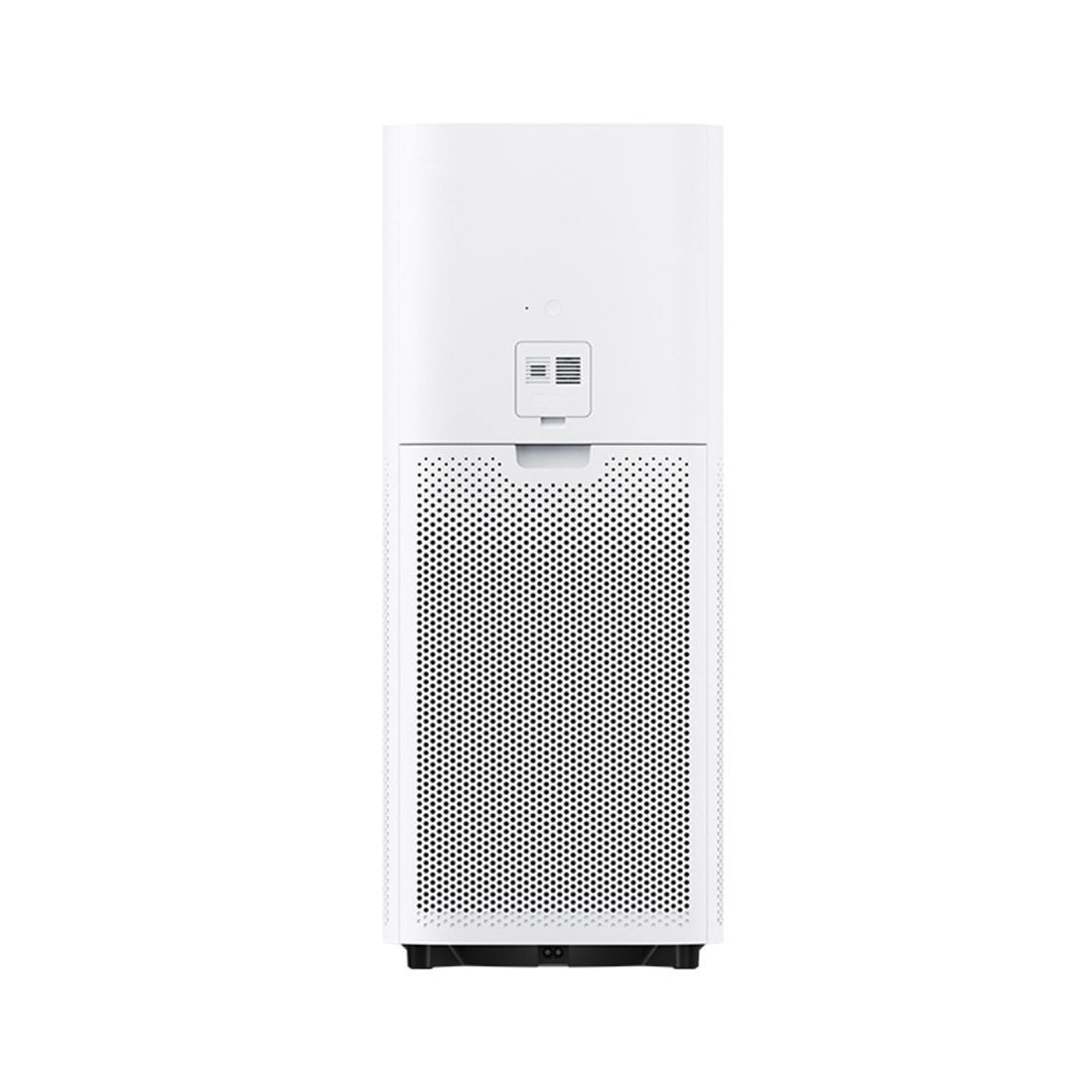 Очиститель воздуха Xiaomi Smart Air Purifier 4 Pro, мощность 66 Вт, площадь помещения 165 м², белый / Очистители и увлажнители воздуха №3