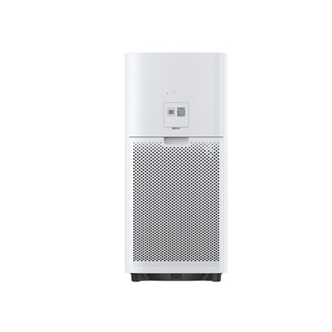 Очиститель воздуха Xiaomi Smart Air Purifier 4, мощность 30 Вт, площадь помещения 130 м², белый / Очистители и увлажнители воздуха №3