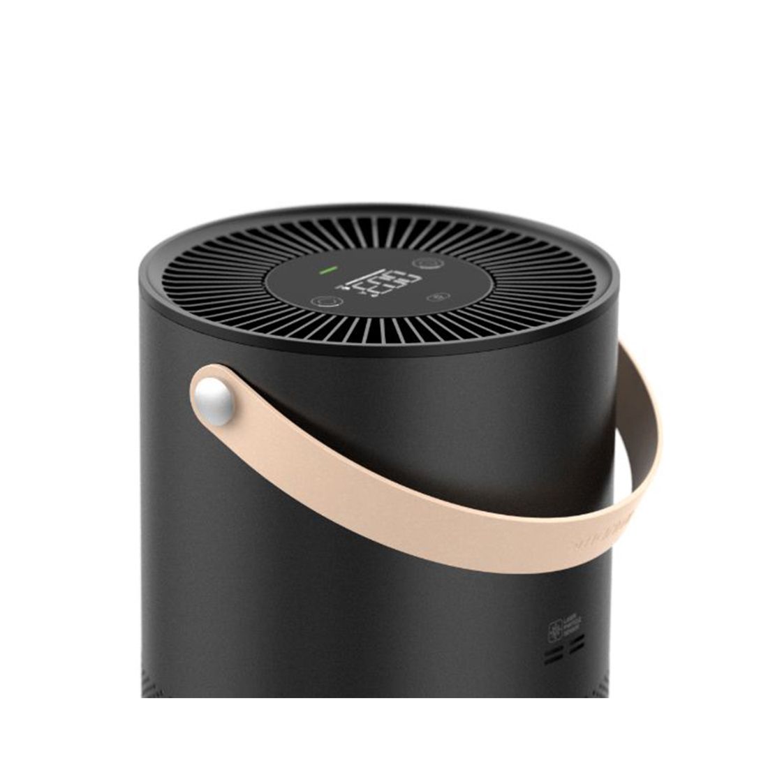 Очиститель воздуха Smartmi Air Purifier P1, мощность 30 Вт, площадь помещения 30 м², серый / Очистители и увлажнители воздуха №3 oe.kz Очиститель воздуха Smartmi Air Purifier P1, мощность 30 Вт, площадь помещения 30 м², серый / Очистители и увлажнители воздуха №3