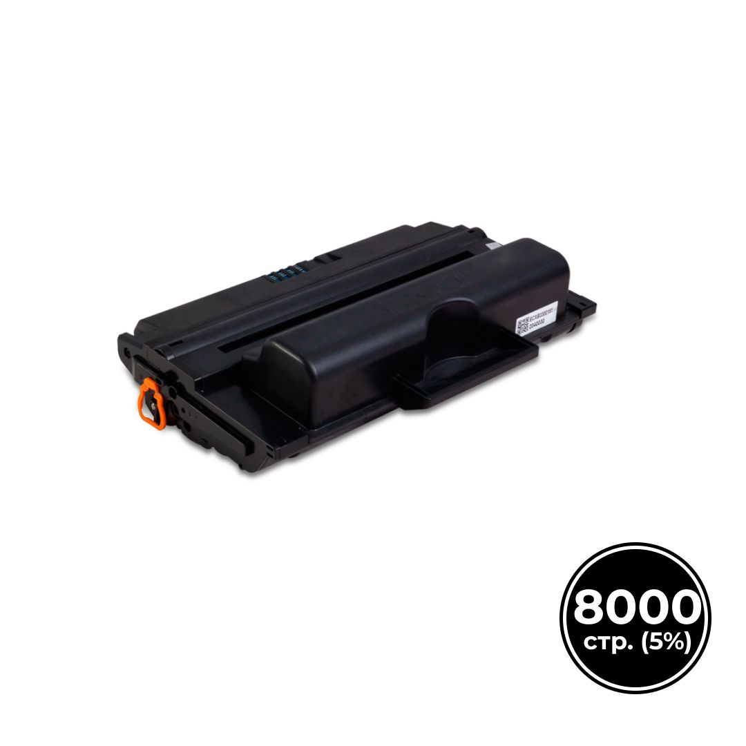 Картридж совместимый Xerox P3300 для Xerox Phaser 3300, черный / Картриджи  черные