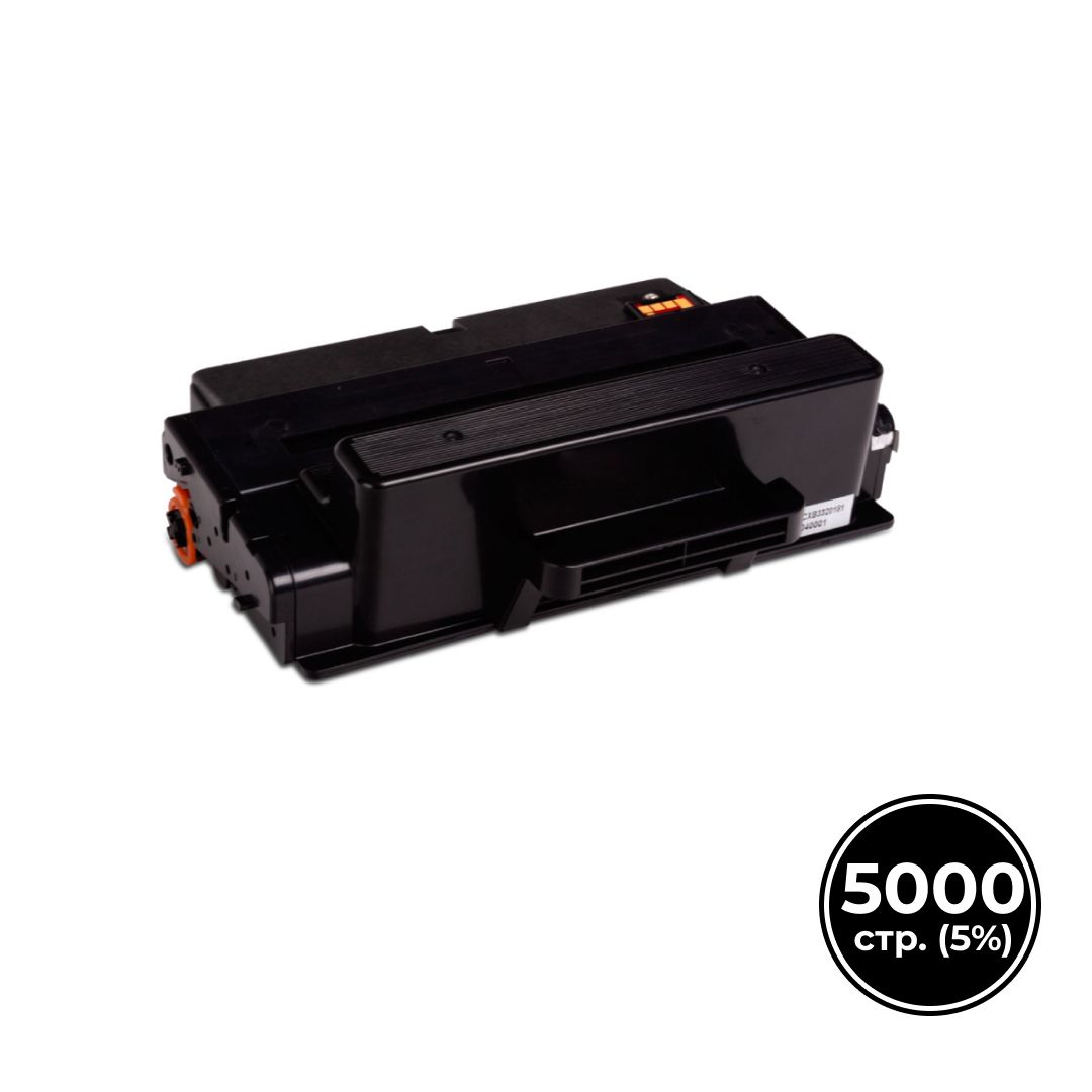 Картридж совместимый Xerox WC3320 для Xerox Phaser 3320MFP, черный / Картриджи  черные